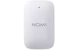 Датчик открытия Nomi SSW002 Door and Window sensor (381240) - Фото