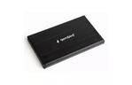 Карман внешний GEMBIRD 2.5" USB3.0 black (EE2-U3S-3)