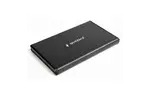 Карман внешний GEMBIRD 2.5" USB3.0 black (EE2-U3S-3)
