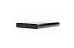 Карман внешний GEMBIRD 2.5" USB3.0 black (EE2-U3S-3)