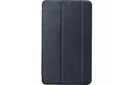 Чехол для планшета Nomi Slim PU case Nomi Libra4 black (402201) - Фото