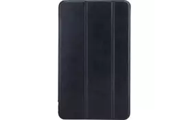 Чохол до планшета Nomi Slim PU case Nomi Ultra4 black (402203) - Фото