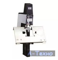 Степлер электрический XDD-106