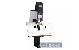 Степлер электрический XDD-106 - Фото