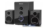 Акустическая система Defender Blaze S12 (65074)