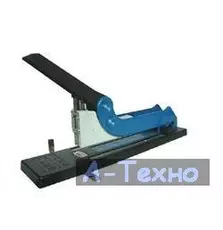 Степлер Skre 117/120 lang (Германия)