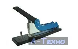 Степлер Skre 117/120 lang (Германия) - Фото