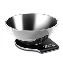 Весы кухонные Rotex RSK11-P