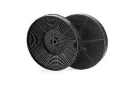 Аксесуар до витяжок PYRAMIDA PFC1602 - Фото