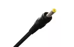 Блок питания к ноутбуку Grand-X Lenovo (20V 3,25A 65W) 4,0x1,7mm (ORGLEL65WS1)