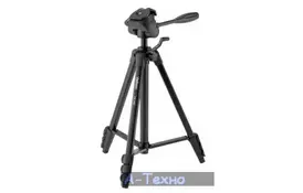 Штатив Velbon EX-440 - Фото