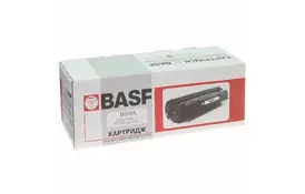 Картридж BASF для Samsung ML-1640/1641/2240/2241 (KT-MLT108S) - Фото Картридж BASF для Samsung ML-1640/1641/2240/2241 (KT-MLT108S) - Фото