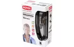 Машинка для стрижки Rotex RHC160-T