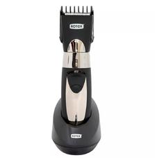 Машинка для стрижки Rotex RHC160-T