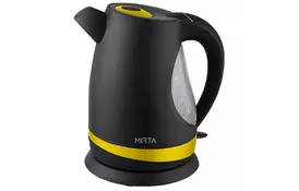 Электрочайник MIRTA KT-1035 - Фото