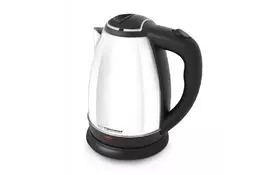 Електрочайник Esperanza EKK 013 W (EKK013W) - Фото