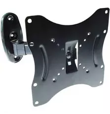 Кронштейн X-DIGITAL STEEL SA225 Black