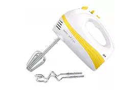 Миксер MIRTA MX 2803 Y (MX2803Y) - Фото