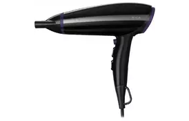 Фен MIRTA HD-4543 - Фото