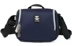 Фото-сумка Crumpler Base Layer Camera Cube S sunday blue / copper (BLCC-S-002)