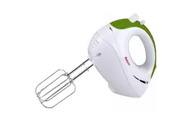 Миксер SATURN ST-FP1040 - Фото