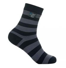 Водонепроницаемые носки Dexshell DS643GM