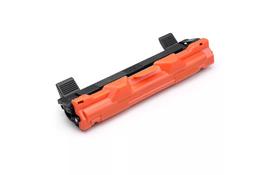 Картридж Vinga Brother TN1075 (V-T-BTN1075) - Фото