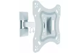 Кронштейн ITech LCD52B White - Фото