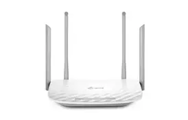 Маршрутизатор TP-Link Archer C5 - Фото