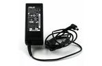 Блок питания к ноутбуку Grand-X Asus (19V 3.42A 65W) 5.5x2.5mm (ADP-65JH DB) (ORGAS65W)