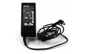 Блок питания к ноутбуку Grand-X Asus (19V 3.42A 65W) 5.5x2.5mm (ADP-65JH DB) (ORGAS65W) - Фото