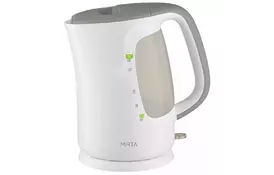Электрочайник MIRTA KT-1025 - Фото
