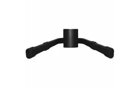 Кронштейн для DVD Walfix DVD-10B - Фото