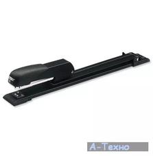 Степлер RAPID E15