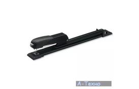 Степлер RAPID E15 - Фото