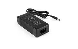 Блок питания Vinga 60W (VPA-1205-003) - Фото