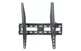 Кронштейн BRATECK LP09-44T - Фото