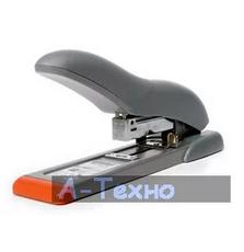 Степлер RAPID HD 70