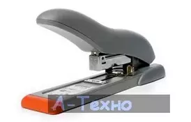 Степлер RAPID HD 70 - Фото