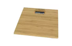 Ваги підлогові Esperanza EBS012 - Фото