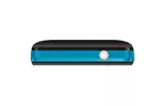 Мобильный телефон Ergo F243 Swift Blue
