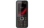 Мобильный телефон Ergo F243 Swift Blue
