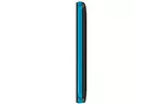 Мобильный телефон Ergo F243 Swift Blue