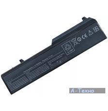Аккумулятор для ноутбука ACER Aspire TimelineX 3830T (3ICR19/B6) 10.8V 5200mAh PowerPlant (NB00000265)
