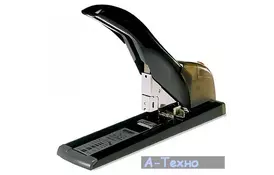 Степлер RAPID HD 110 - Фото