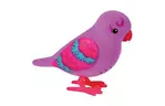 Интерактивная игрушка Moose Little Live Pets Птичка Ди (28017)