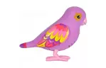 Интерактивная игрушка Moose Little Live Pets Птичка Софи (28022)