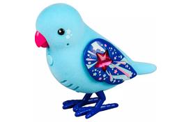 Интерактивная игрушка Moose Little Live Pets Птичка Звездочка (28239) - Фото