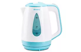Електрочайник Magio MG-521 - Фото