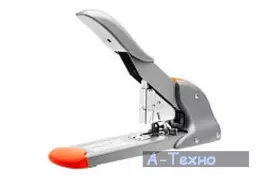 Степлер RAPID HD 210 - Фото